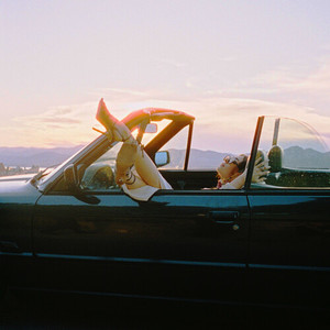 Bausa - Sakte Film (Explicit)