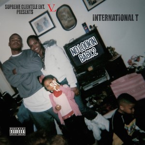 One Day (Explicit)