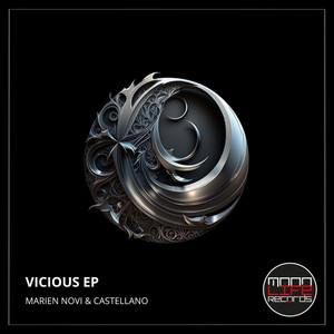 Vicious EP