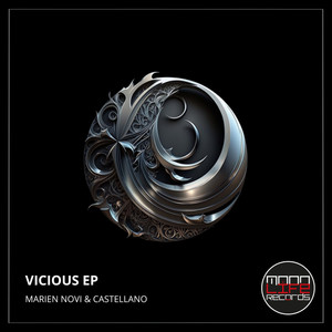 Vicious Intro