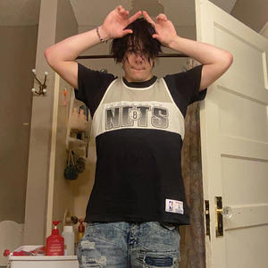 Fake love (Explicit)