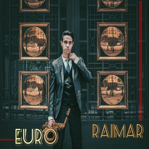 Euro (Explicit)