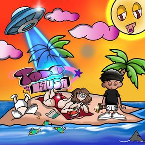 Helado (Explicit)