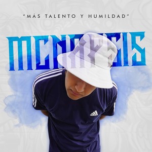 Más Talento y Humildad (Explicit)