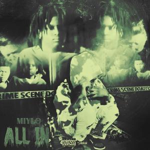 All In (Explicit)