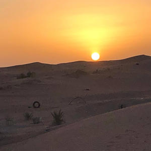 Sugar Bomb (Explicit)