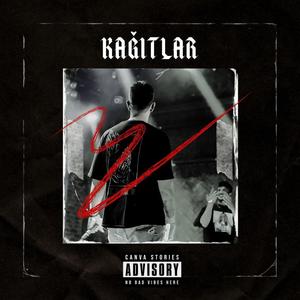 KAĞITLAR (Explicit)