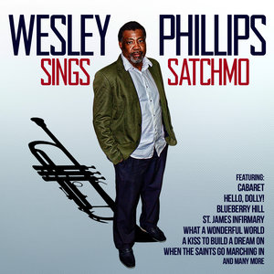 Just a Gigolo / I Ain't Got Nobody