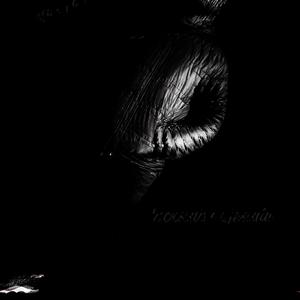 Point To The Sky (Explicit)