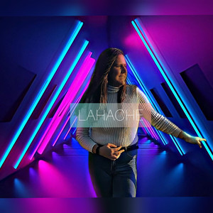 Neon