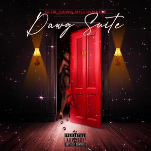 Just Like That (Explicit)
