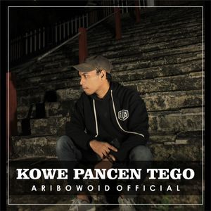 Kowe Pancen Tego
