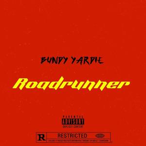 RoadRunner (Explicit)