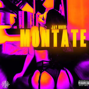 MONTATE (Explicit)