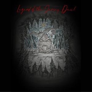 Legend of the Jersey Devil