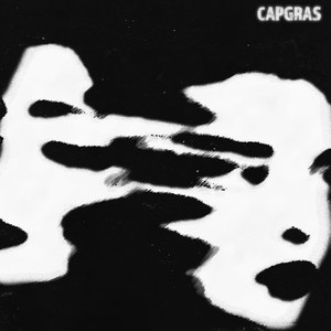 Capgras