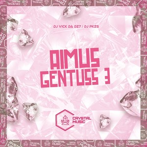 Aimus Gentuss 3 (Explicit)