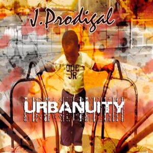 Urbanuity Intro(feat. Quentin McClinton)