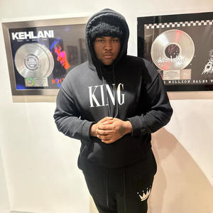 Vlone (feat. JAY STEPPA) (Explicit)