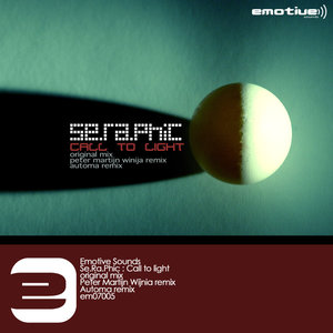 Call to light (Automa remix)