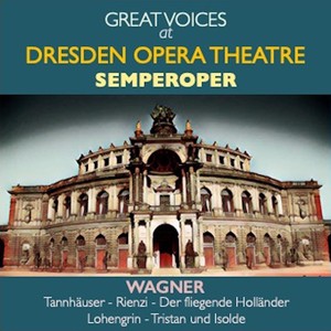 Tristan und Isolde, WWV 90, Act III - 