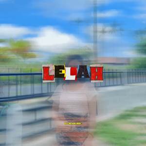 LELAH