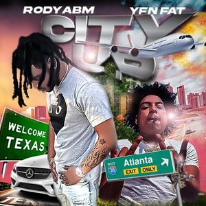 City Up (feat. Yfn fat) (Explicit)