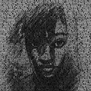 My Twisted Plaas Life (Instrumental Version)