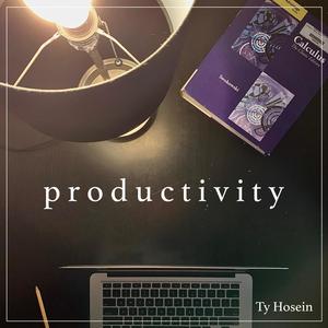 productivity