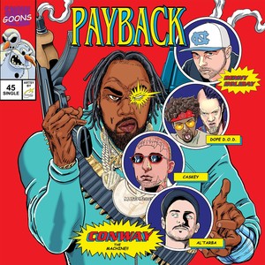 Payback (Explicit)