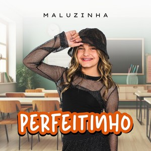 Perfeitinho