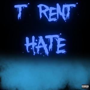 Hate (Explicit)