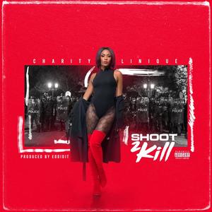 Shoot 2 Kill