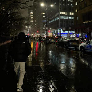 Death Bed (feat. YLT NOVACANE)