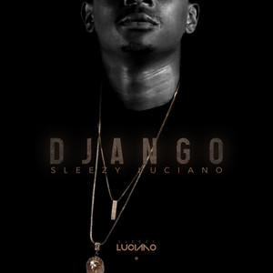 Django (Explicit)