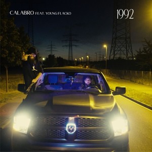 1992 (Explicit)