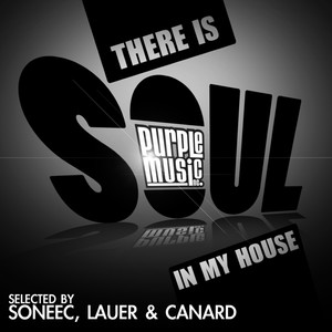 Heaven (Lauer & Canard & Greg Note Remix)