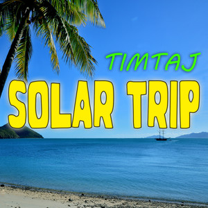 Solar Trip