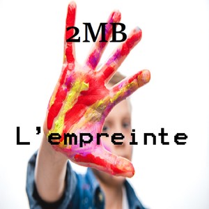 L'empreinte