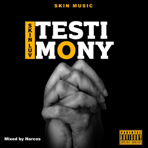 TESTIMONY (Explicit)