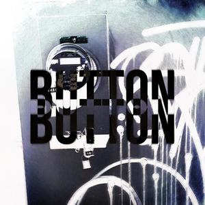 Button (Explicit)