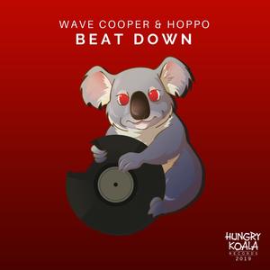 Beat Down (Original Mix)