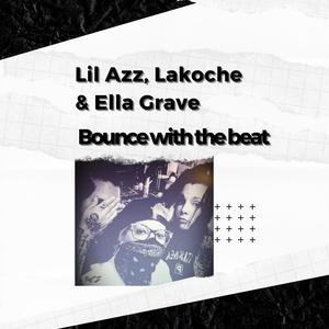 Bounce with the Beat