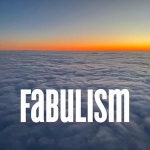 Fabulism