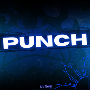 Punch (Explicit)
