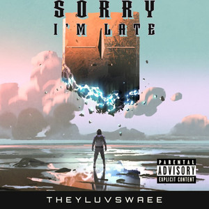 Demon Time (Remix|Bonus|Explicit)