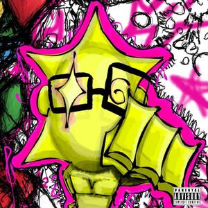 Competition (Explicit)