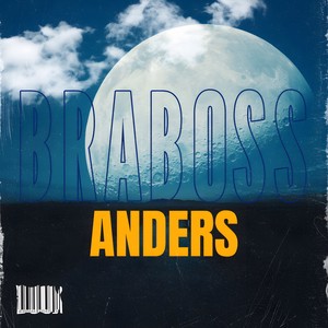 Braboss - Anders