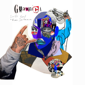 Champion (Explicit)
