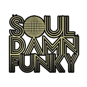 Do You Feel Me (Victor Simonelli Club Mix)